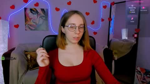 anita_love3 online show from February 22, 2026, 10:25 am