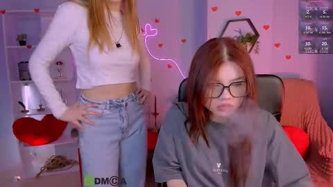 anita_love3 online show from February 28, 2026, 8:21 pm