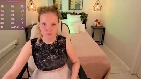 Anita online show from June 3, 2026, 9:01 am