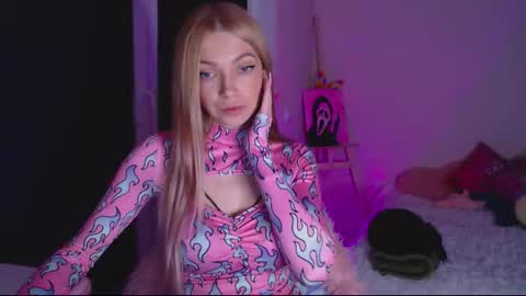anita_moon_ online show from January 8, 2026, 11:40 pm