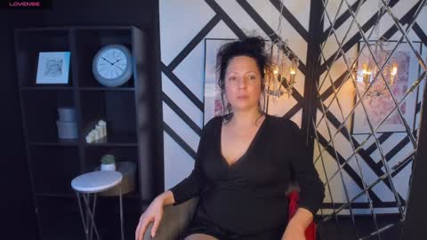 Anita online show from December 8, 2024, 4:14 am