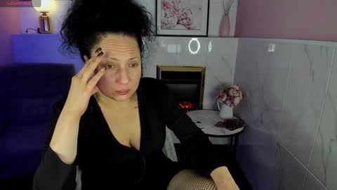 Anita online show from December 28, 2024, 12:04 am