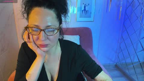 Anita online show from December 28, 2024, 5:57 pm
