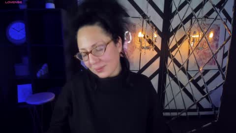 Anita online show from December 29, 2024, 10:14 pm
