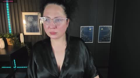 Anita online show from January 4, 2025, 1:42 pm