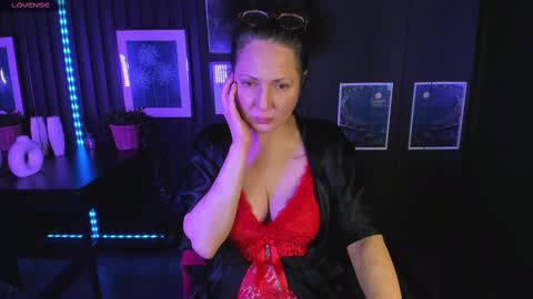 Anita online show from February 21, 2025, 3:23 am