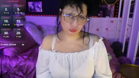 Anita online show from February 23, 2026, 11:46 pm