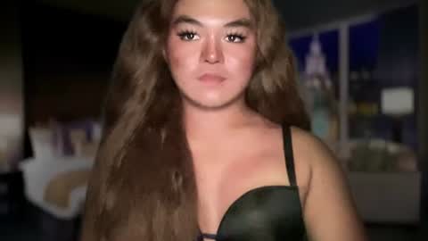 Anita  online show from February 6, 2026, 11:46 am