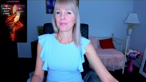 Anita online show from December 11, 2024, 6:58 am