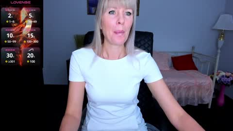 Anita online show from December 12, 2024, 6:57 am