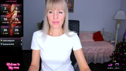 Anita online show from December 19, 2024, 6:56 am