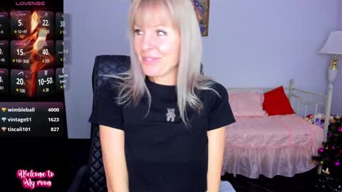 Anita online show from December 19, 2024, 10:02 am