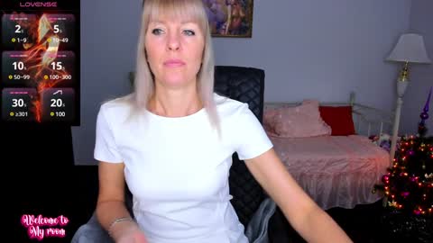 Anita online show from December 26, 2024, 6:30 am