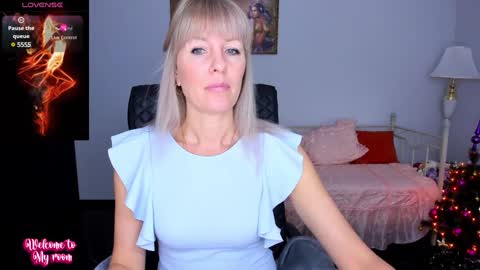 Anita online show from December 27, 2024, 6:57 am