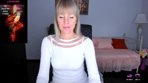 Anita online show from January 28, 2025, 7:11 am