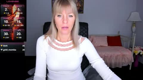 Anita online show from January 31, 2025, 10:20 am