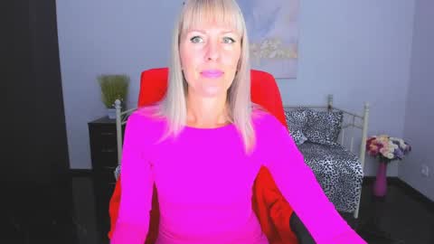 Anita online show from September 25, 2025, 5:55 am