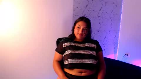 Anita online show from February 12, 2026, 1:00 am