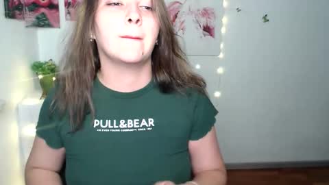 anitaa_a online show from September 16, 2025, 5:30 am