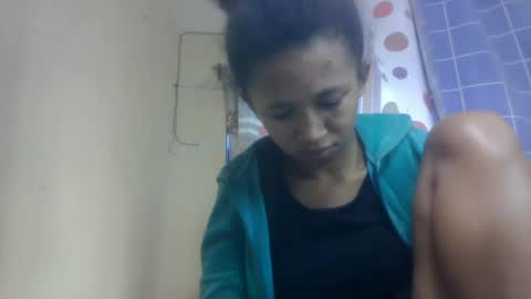 Snapshot of anitaazzh chatting on June 22, 2026, 4:53 am anitaazzh online show from June 22, 2026, 4:53 am