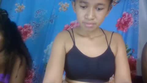 Snapshot of anitaazzh chatting on June 27, 2026, 8:52 am anitaazzh online show from June 27, 2026, 8:52 am