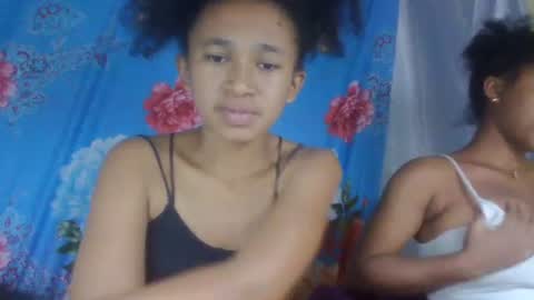 Snapshot of anitaazzh chatting on June 27, 2026, 12:44 pm anitaazzh online show from June 27, 2026, 12:44 pm