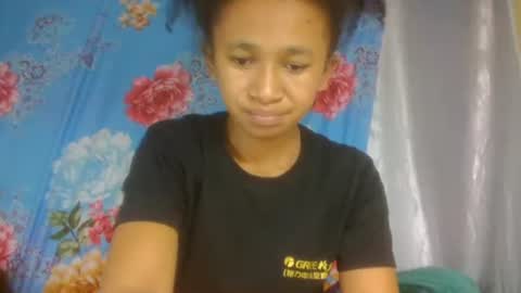 Snapshot of anitaazzh chatting on June 28, 2026, 1:55 am anitaazzh online show from June 28, 2026, 1:55 am