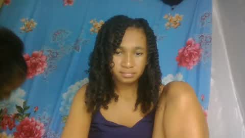 Snapshot of anitaazzh chatting on June 28, 2026, 2:01 pm anitaazzh online show from June 28, 2026, 2:01 pm
