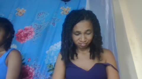 Snapshot of anitaazzh chatting on June 30, 2026, 11:44 am anitaazzh online show from June 30, 2026, 11:44 am