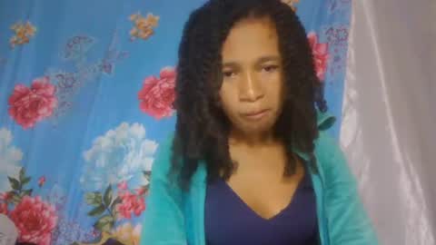 Snapshot of anitaazzh chatting on July 1, 2026, 2:35 am anitaazzh online show from July 1, 2026, 2:35 am