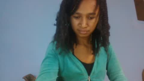 Snapshot of anitaazzh chatting on July 3, 2026, 7:31 pm anitaazzh online show from July 3, 2026, 7:31 pm