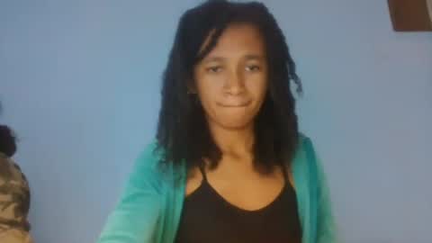 Snapshot of anitaazzh chatting on July 4, 2026, 8:15 pm anitaazzh online show from July 4, 2026, 8:15 pm