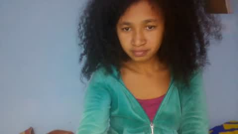 Snapshot of anitaazzh chatting on July 10, 2026, 3:03 pm anitaazzh online show from July 10, 2026, 3:03 pm