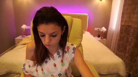 Anita online show from September 18, 2025, 5:53 am