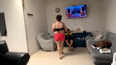 Snapshot of anitabig69 chatting on September 30, 2025, 4:01 pm Anitabig69 online show from September 30, 2025, 4:01 pm