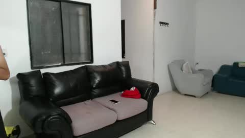 Snapshot of anitabig69 chatting on October 2, 2025, 7:10 pm Anitabig69 online show from October 2, 2025, 7:10 pm