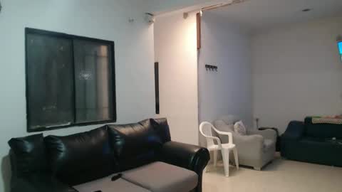 Snapshot of anitabig69 chatting on October 3, 2025, 7:11 pm Anitabig69 online show from October 3, 2025, 7:11 pm