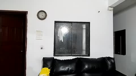 Snapshot of anitabig69 chatting on October 19, 2025, 9:04 pm Anitabig69 online show from October 19, 2025, 9:04 pm