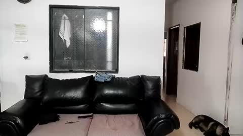 Snapshot of anitabig69 chatting on October 20, 2025, 7:25 pm Anitabig69 online show from October 20, 2025, 7:25 pm