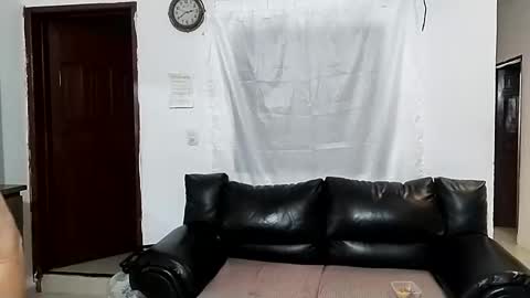 Snapshot of anitabig69 chatting on October 25, 2025, 7:41 pm Anitabig69 online show from October 25, 2025, 7:41 pm