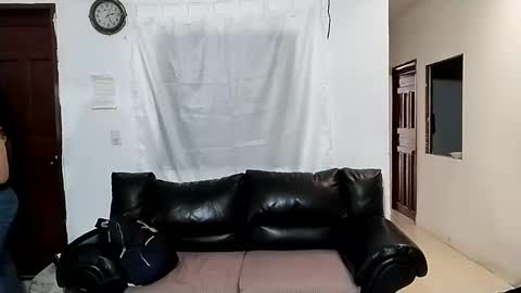 Snapshot of anitabig69 chatting on October 29, 2025, 7:26 pm Anitabig69 online show from October 29, 2025, 7:26 pm