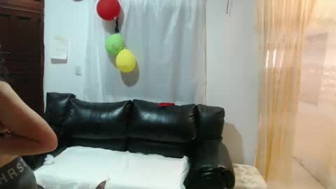 Snapshot of anitabig69 chatting on February 20, 2026, 7:25 pm Anitabig69 online show from February 20, 2026, 7:25 pm