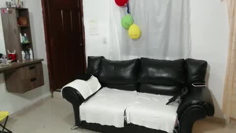 Snapshot of anitabig69 chatting on February 22, 2026, 6:17 pm Anitabig69 online show from February 22, 2026, 6:17 pm