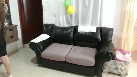 Snapshot of anitabig69 chatting on February 24, 2026, 6:50 pm Anitabig69 online show from February 24, 2026, 6:50 pm