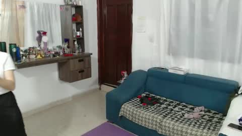 Snapshot of anitabig69 chatting on March 8, 2026, 1:47 am Anitabig69 online show from March 8, 2026, 1:47 am