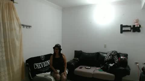 Snapshot of anitabig69 chatting on March 8, 2026, 9:29 pm Anitabig69 online show from March 8, 2026, 9:29 pm