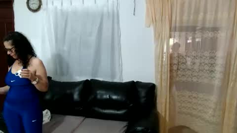 Snapshot of anitabig69 chatting on March 14, 2026, 1:16 pm Anitabig69 online show from March 14, 2026, 1:16 pm