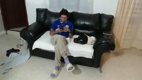 Snapshot of anitabig69 chatting on March 15, 2026, 9:10 pm Anitabig69 online show from March 15, 2026, 9:10 pm