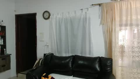 Snapshot of anitabig69 chatting on March 21, 2026, 8:34 pm Anitabig69 online show from March 21, 2026, 8:34 pm