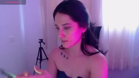 Snapshot of anitafox_ chatting on June 24, 2026, 10:31 pm Anitafoxx online show from June 24, 2026, 10:31 pm
